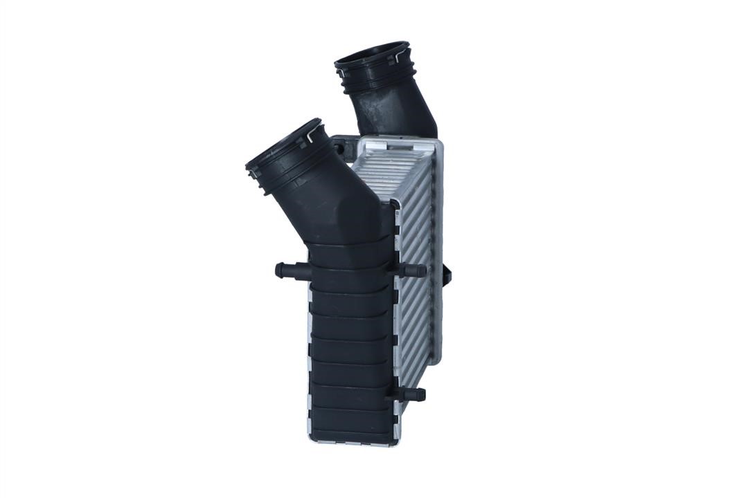 Buy NRF 30138A at a low price in United Arab Emirates!