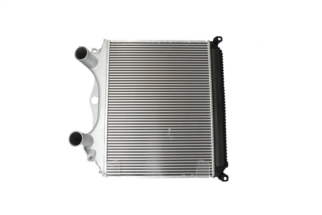 NRF 30204 Intercooler, charger 30204 30204 NRF Intercooler, charger