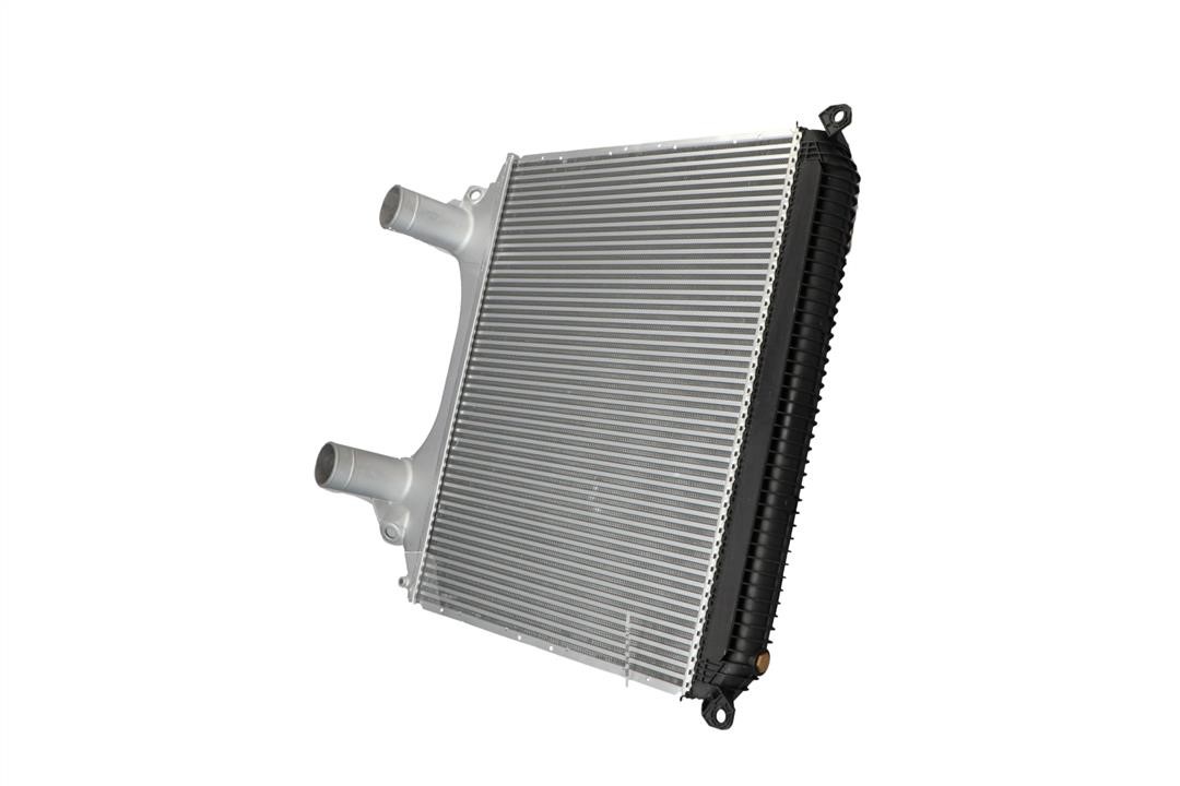 Buy NRF 30204 – good price at EXIST.AE!