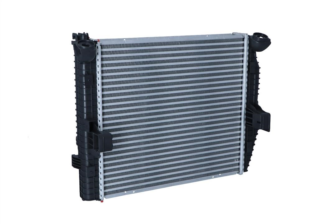 Buy NRF 30211 – good price at EXIST.AE!