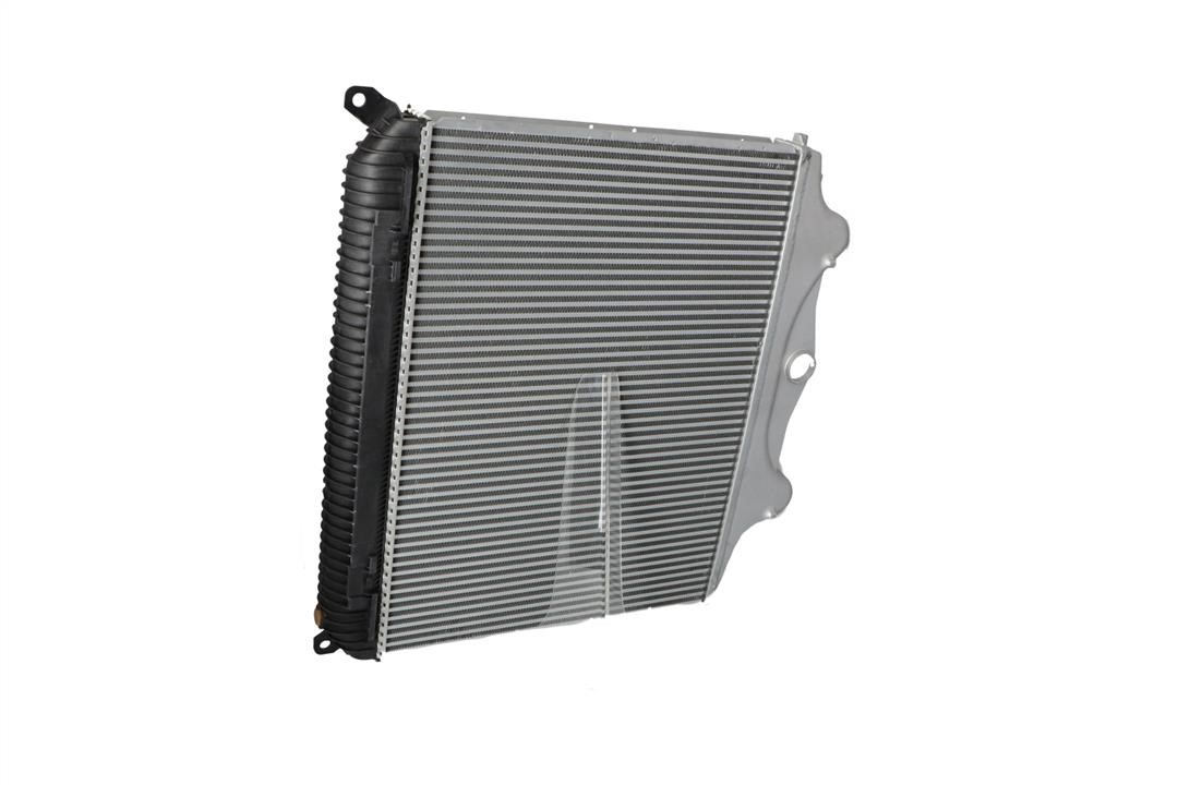Buy NRF 30204 at a low price in United Arab Emirates!