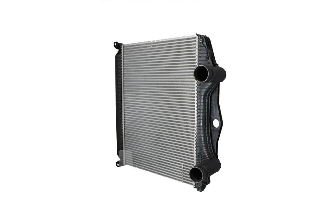 Buy NRF 30206 – good price at EXIST.AE!