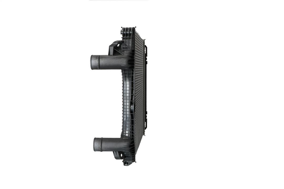Intercooler, charger NRF 30206