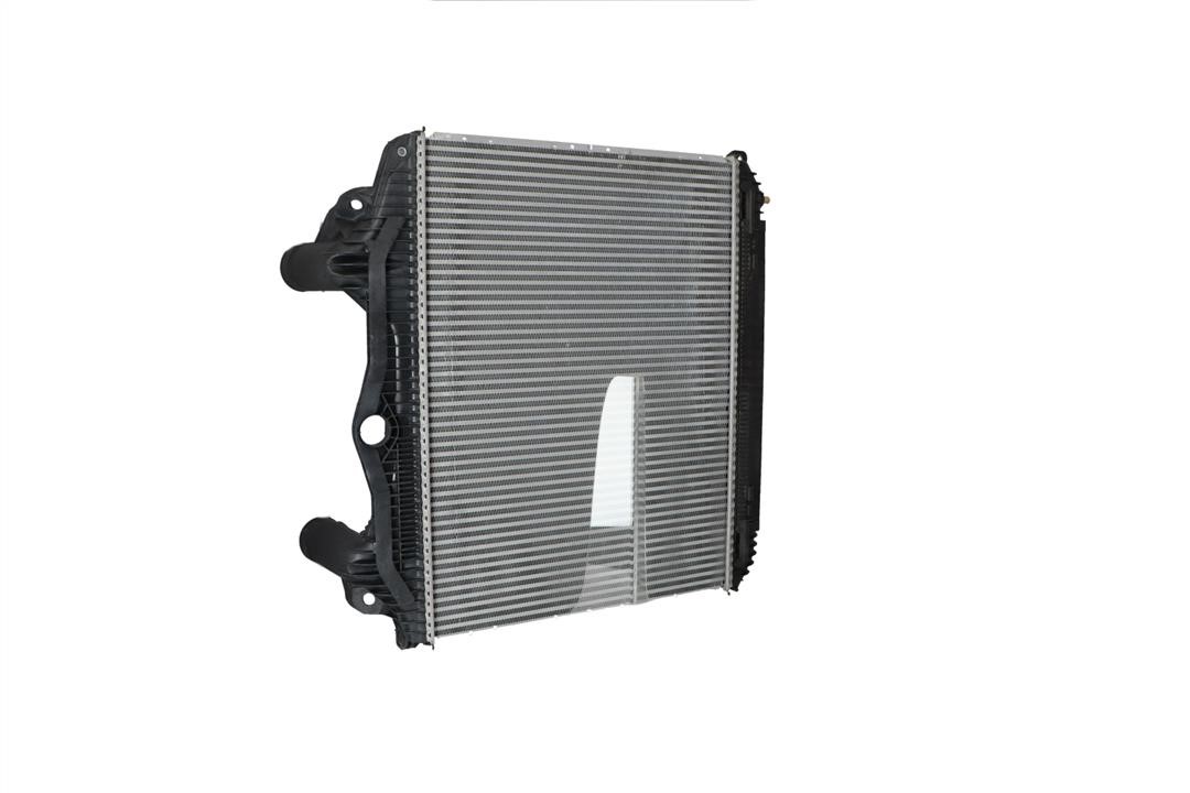 Buy NRF 30206 at a low price in United Arab Emirates!