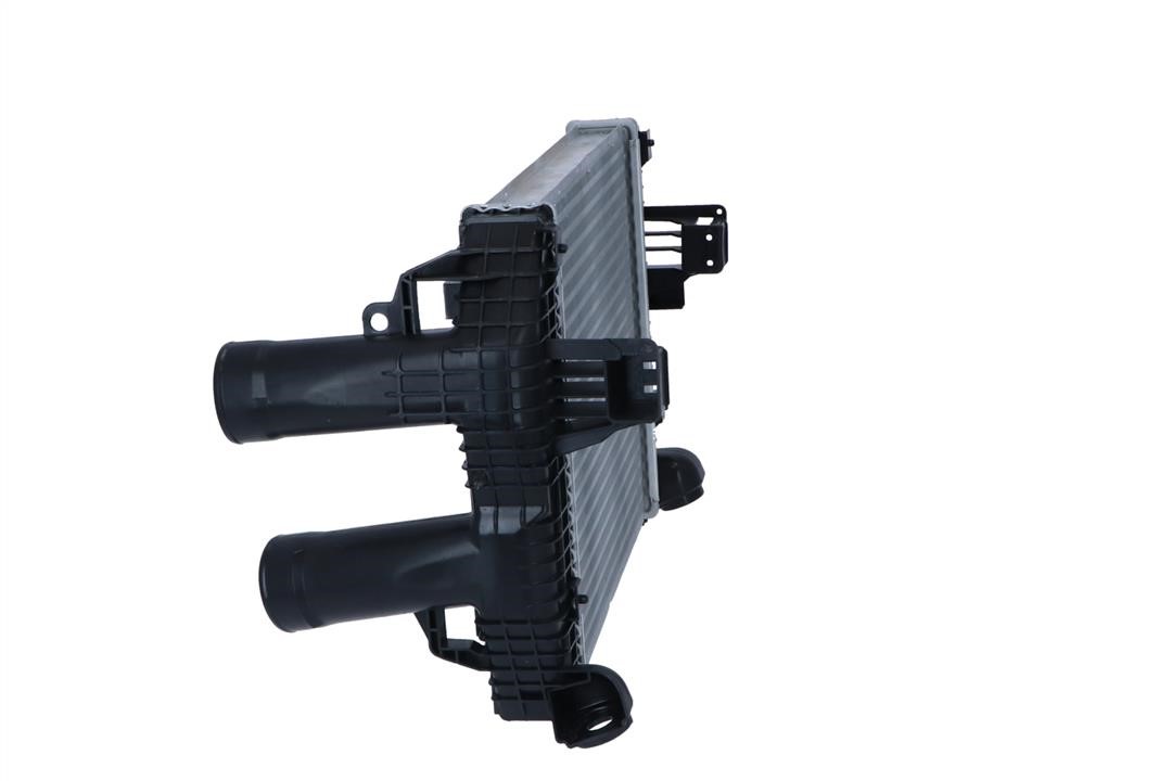 Buy NRF 30210 at a low price in United Arab Emirates!