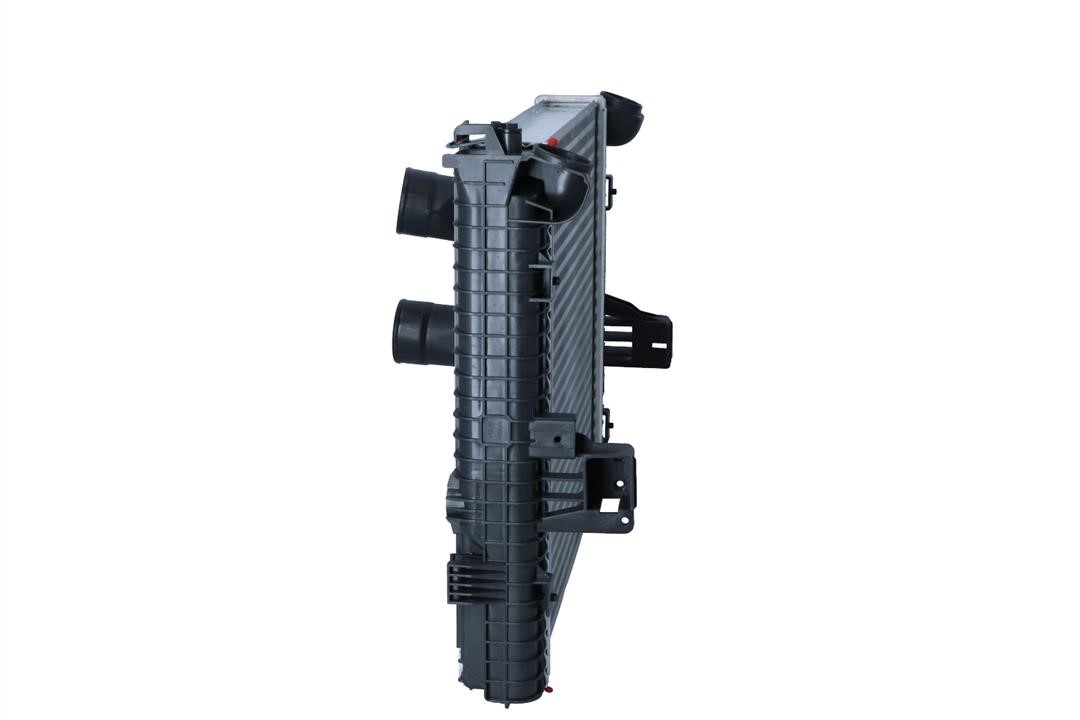 Buy NRF 30211 at a low price in United Arab Emirates!