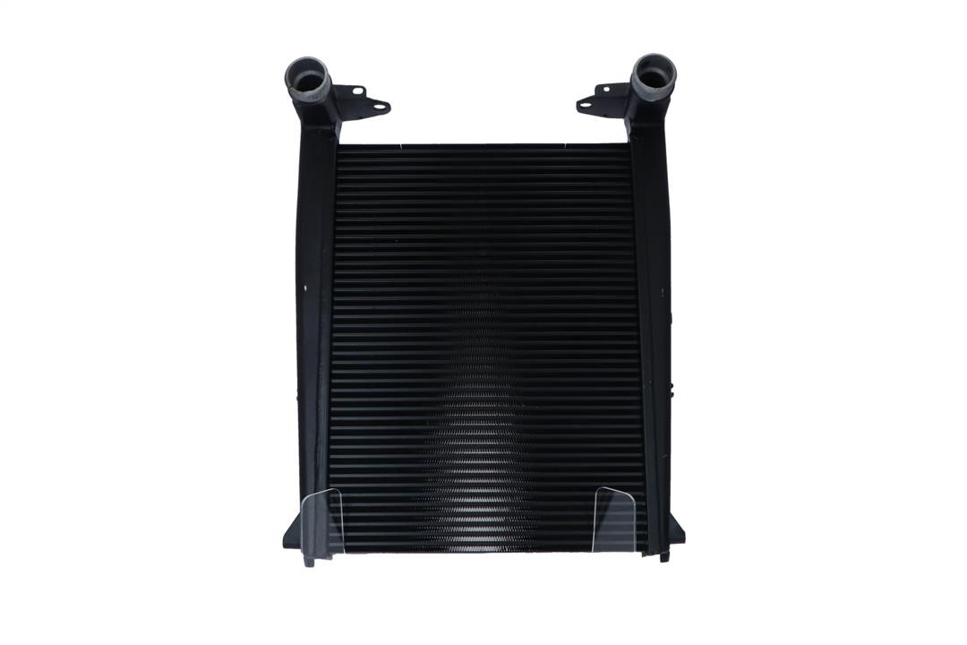 NRF 30219 Intercooler, charger 30219 30219 NRF Intercooler, charger