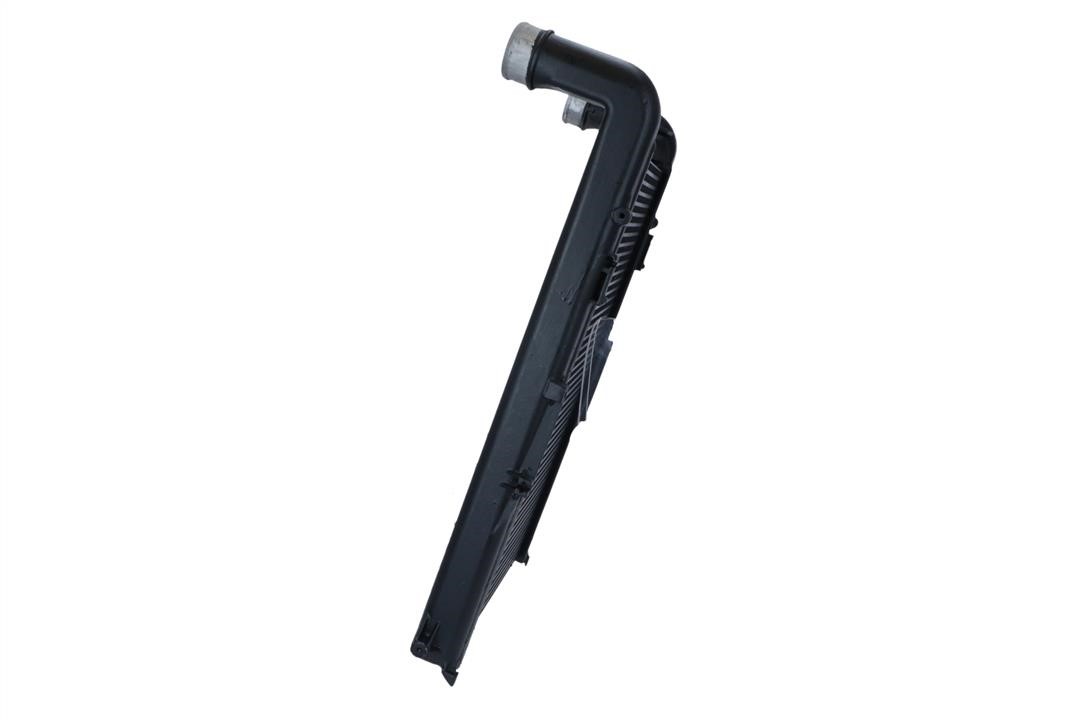 Buy NRF 30219 at a low price in United Arab Emirates!