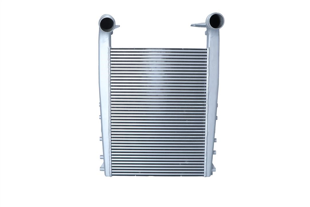NRF 30221 Intercooler, charger 30221 30221 NRF Intercooler, charger