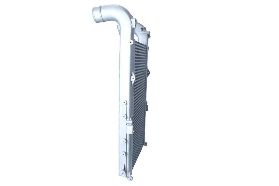 Buy NRF 30221 at a low price in United Arab Emirates!