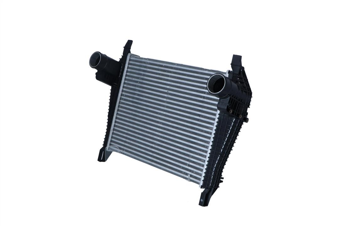 Buy NRF 30264 – good price at EXIST.AE!