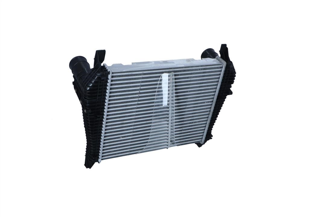 Buy NRF 30264 at a low price in United Arab Emirates!
