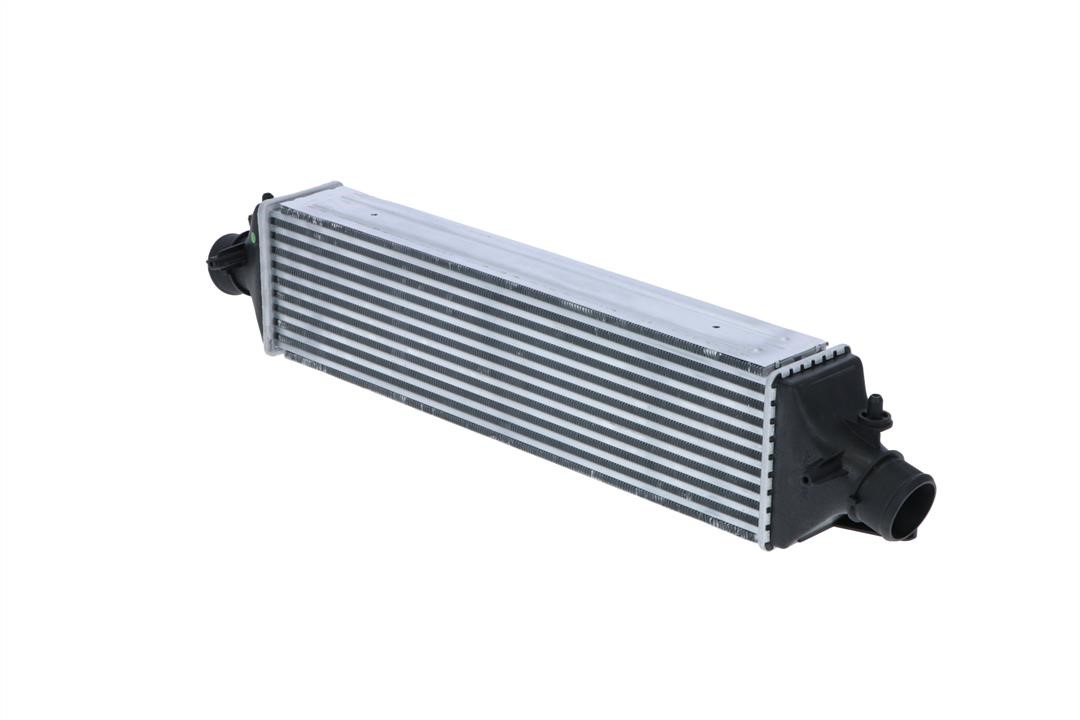 Buy NRF 30235 – good price at EXIST.AE!