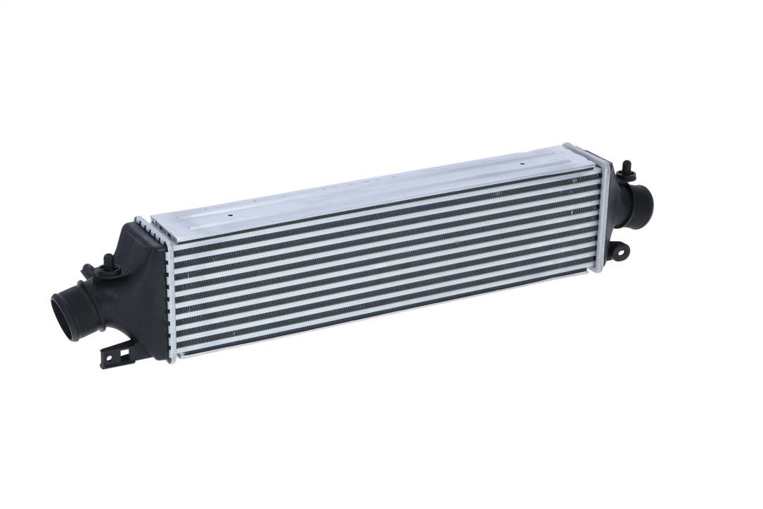 Buy NRF 30235 at a low price in United Arab Emirates!