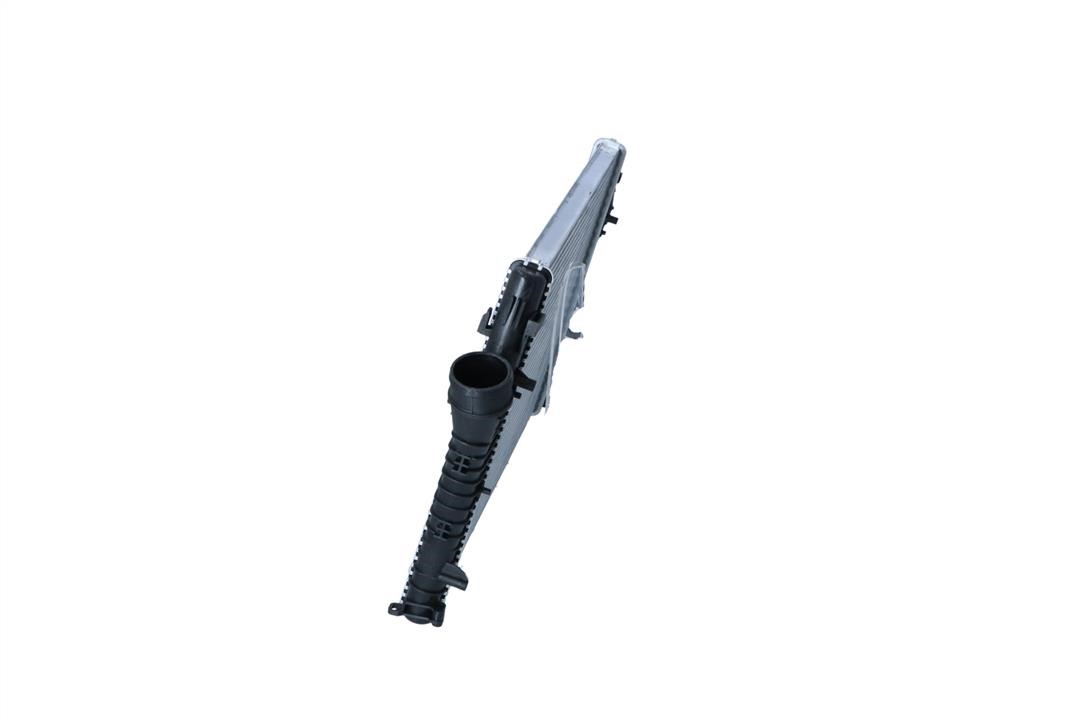 Buy NRF 30267 at a low price in United Arab Emirates!