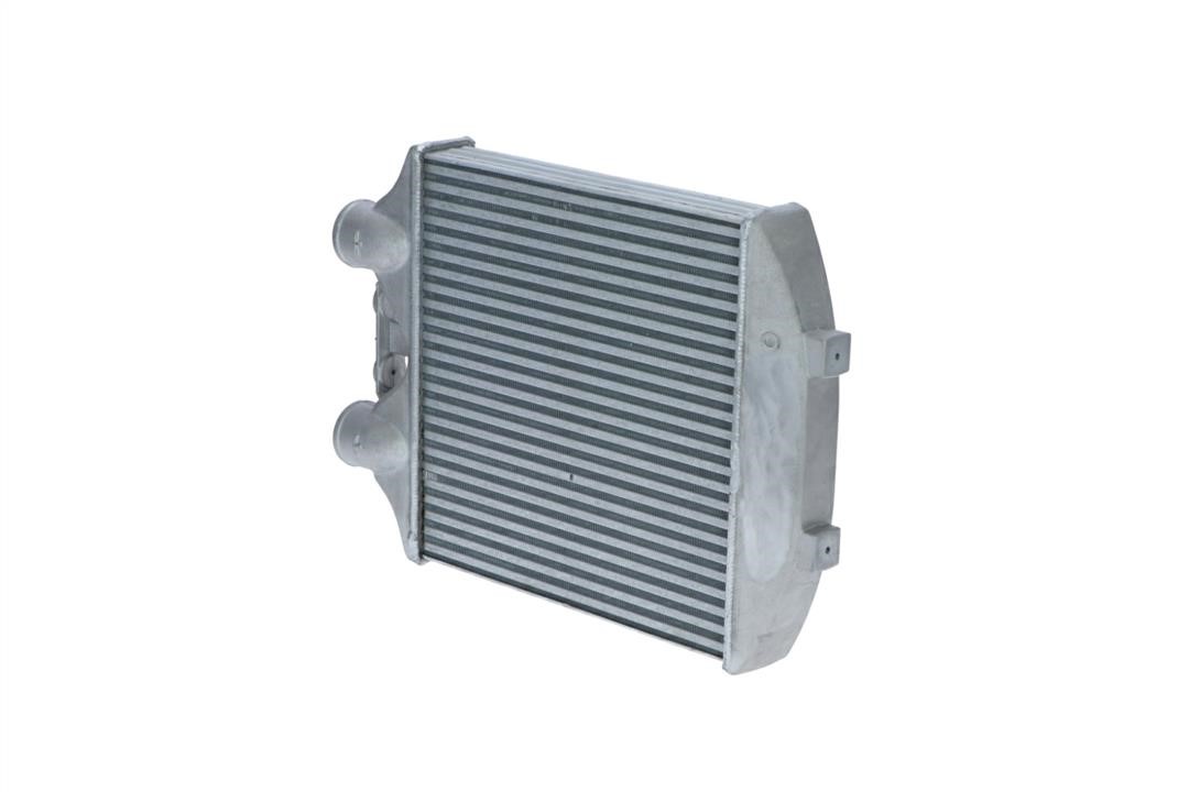 Buy NRF 30236 – good price at EXIST.AE!