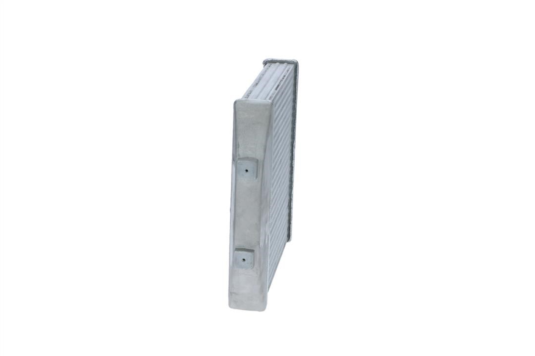 Intercooler, charger NRF 30236