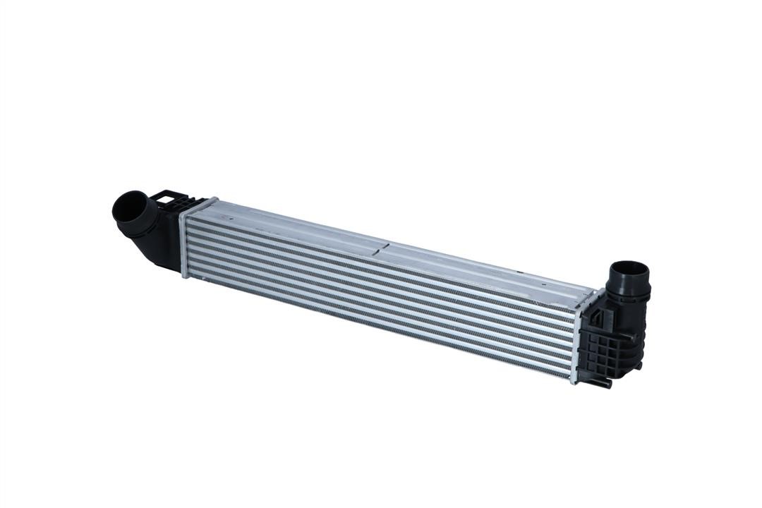 Buy NRF 30268 – good price at EXIST.AE!