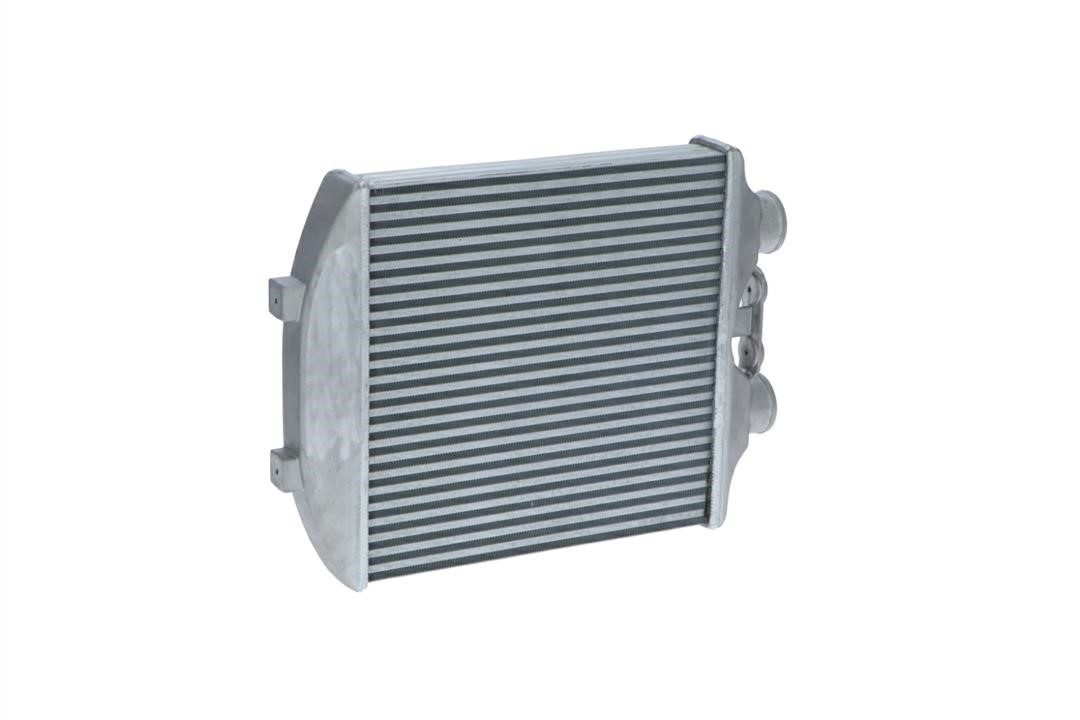 Buy NRF 30236 at a low price in United Arab Emirates!