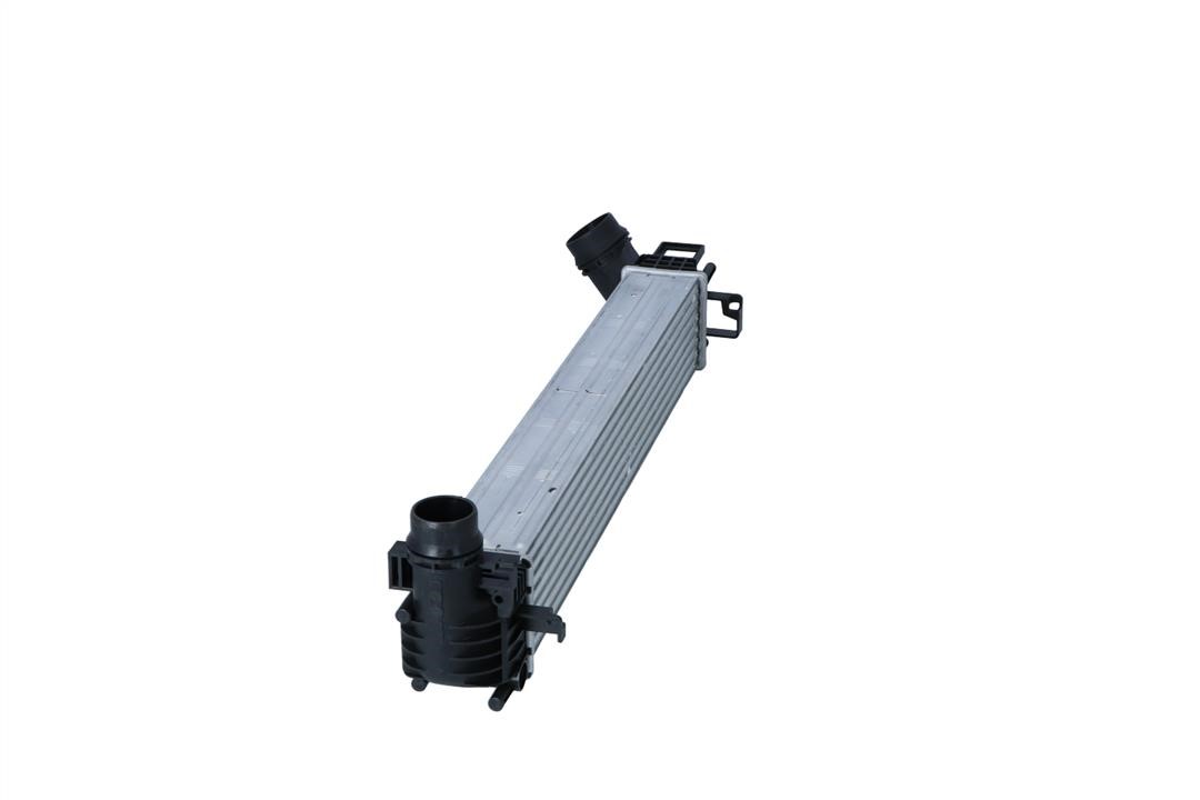 Buy NRF 30268 at a low price in United Arab Emirates!