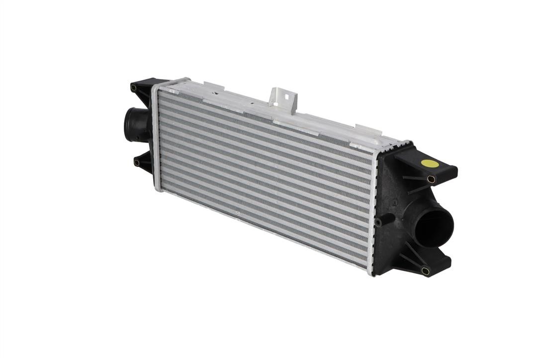 Buy NRF 30241 – good price at EXIST.AE!