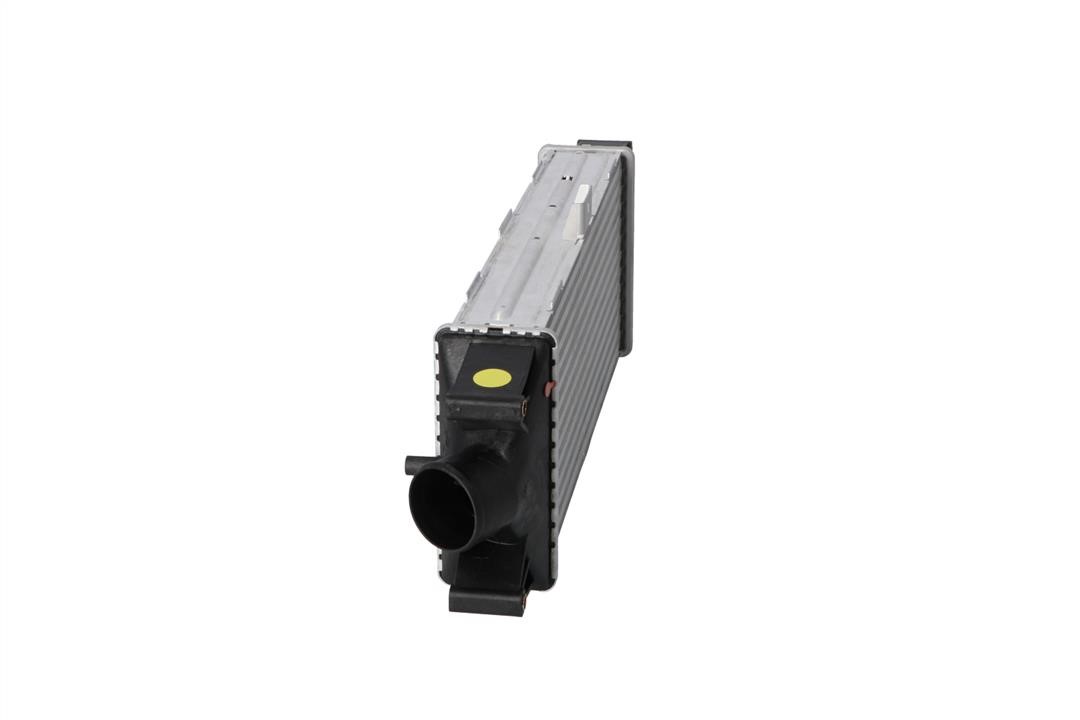 Intercooler, charger NRF 30241