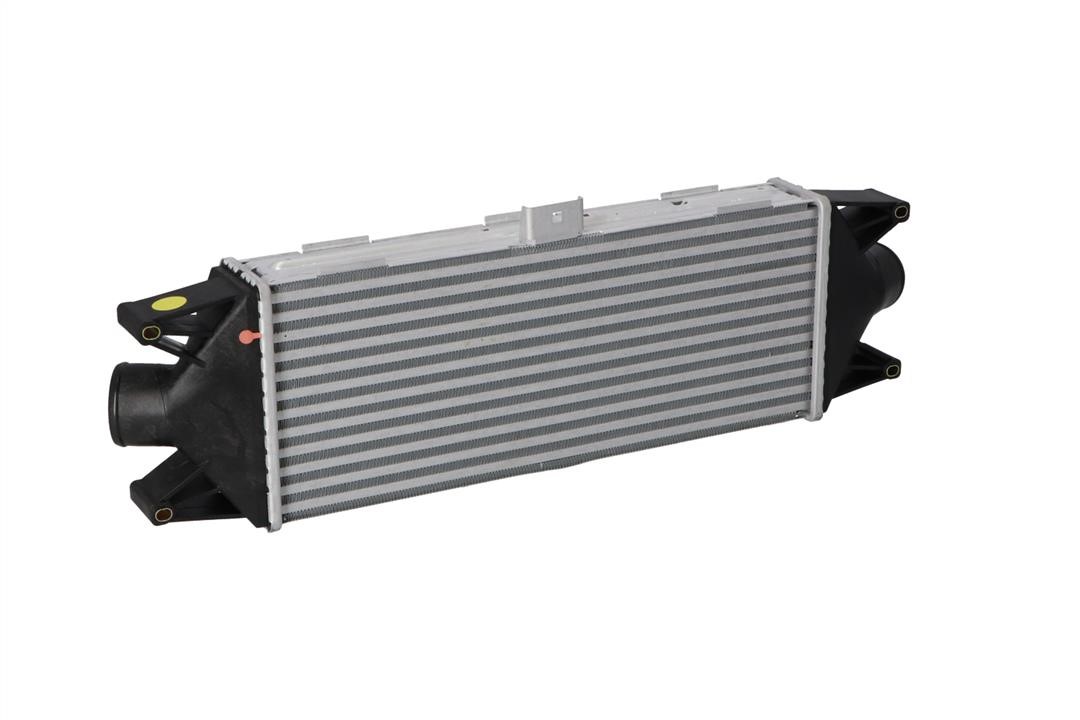 Buy NRF 30241 at a low price in United Arab Emirates!