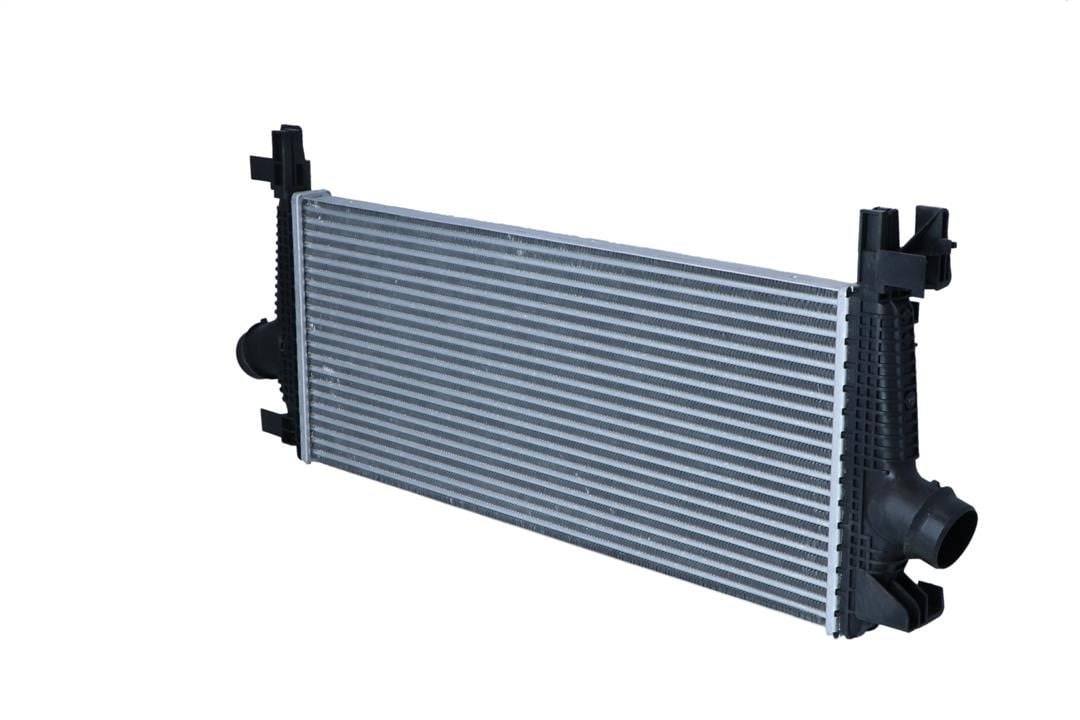 Buy NRF 30270 – good price at EXIST.AE!
