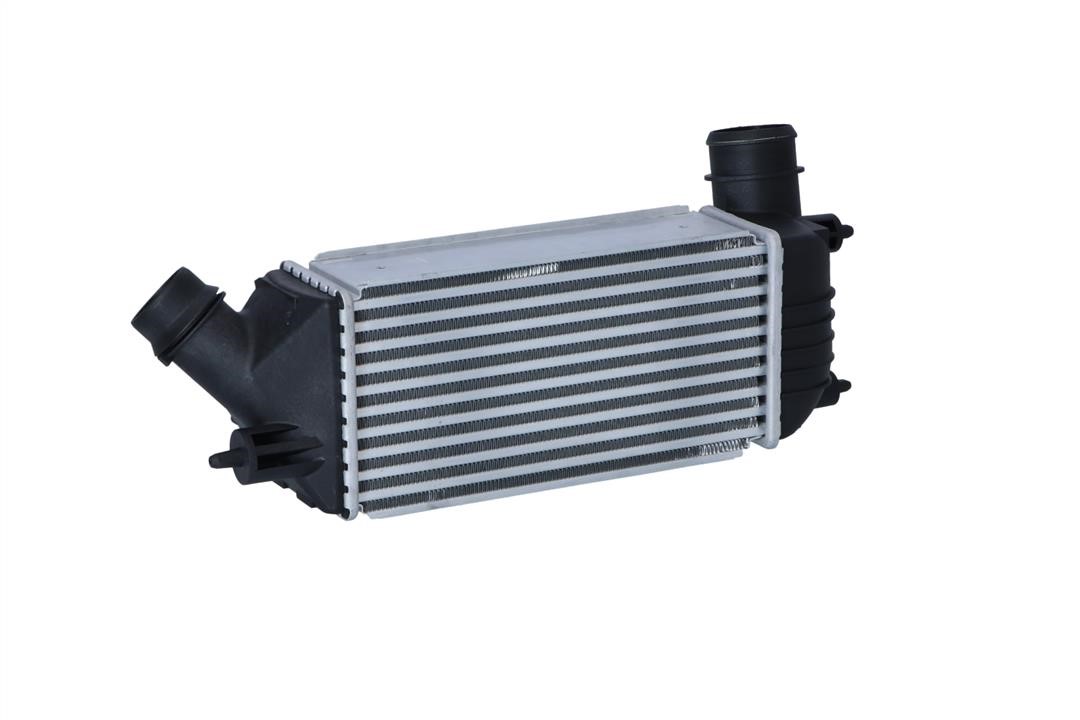Buy NRF 30242 at a low price in United Arab Emirates!