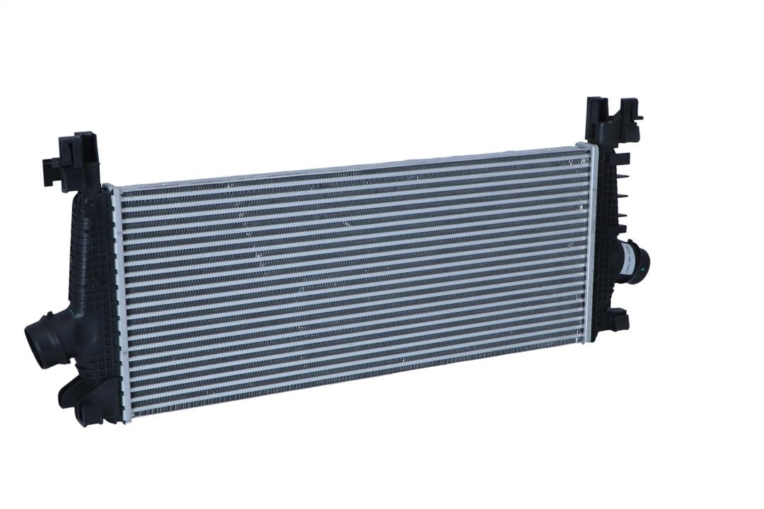 Buy NRF 30270 at a low price in United Arab Emirates!