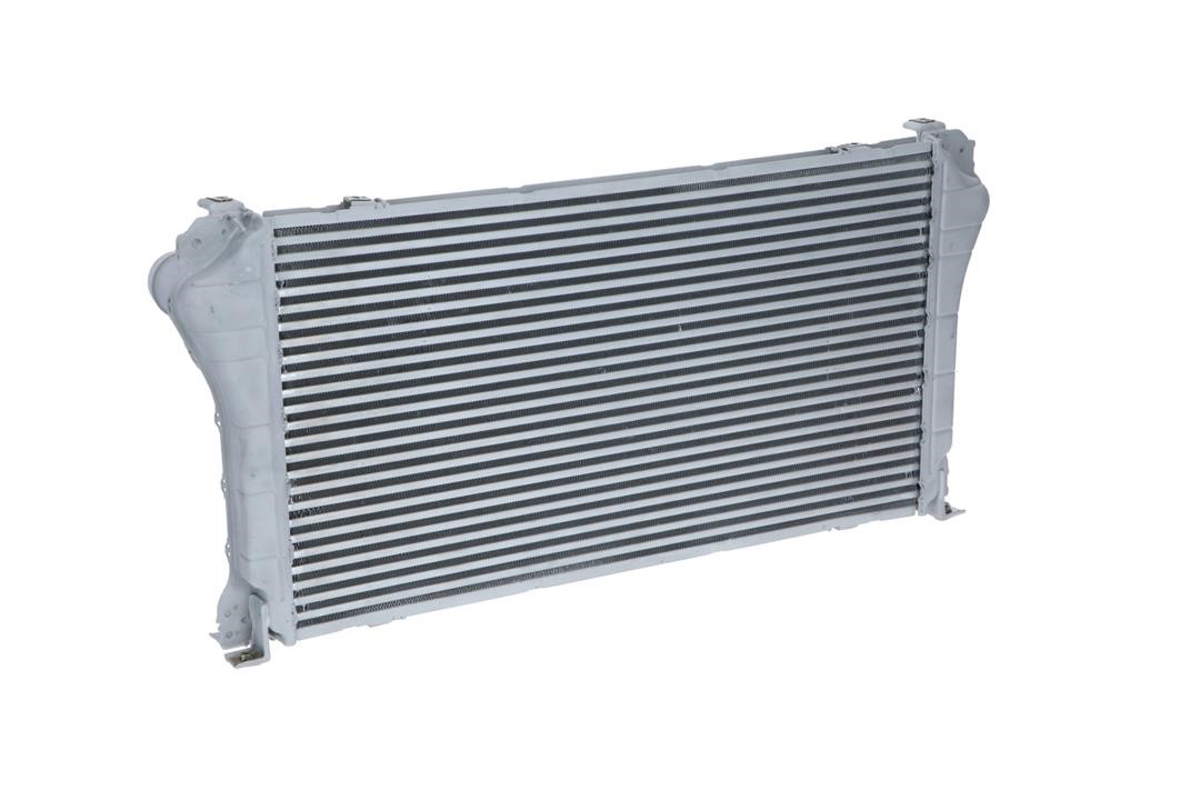 Buy NRF 30243 at a low price in United Arab Emirates!