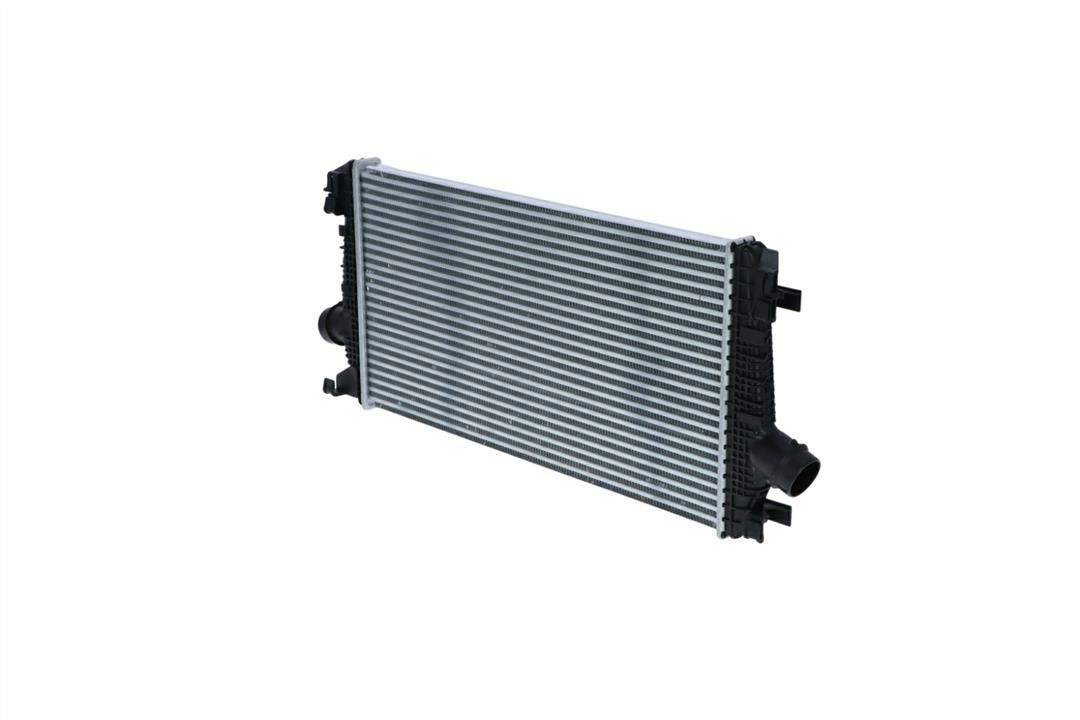 Buy NRF 30272 – good price at EXIST.AE!