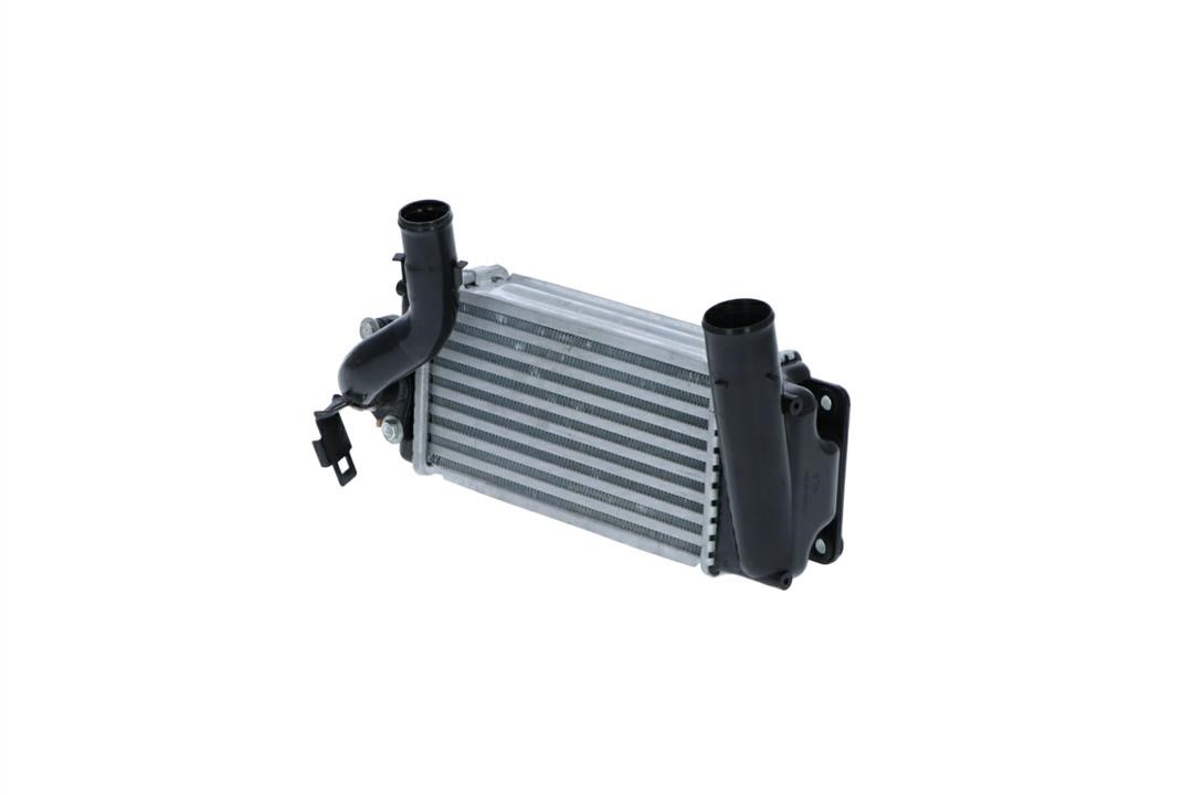 Buy NRF 30245 – good price at EXIST.AE!