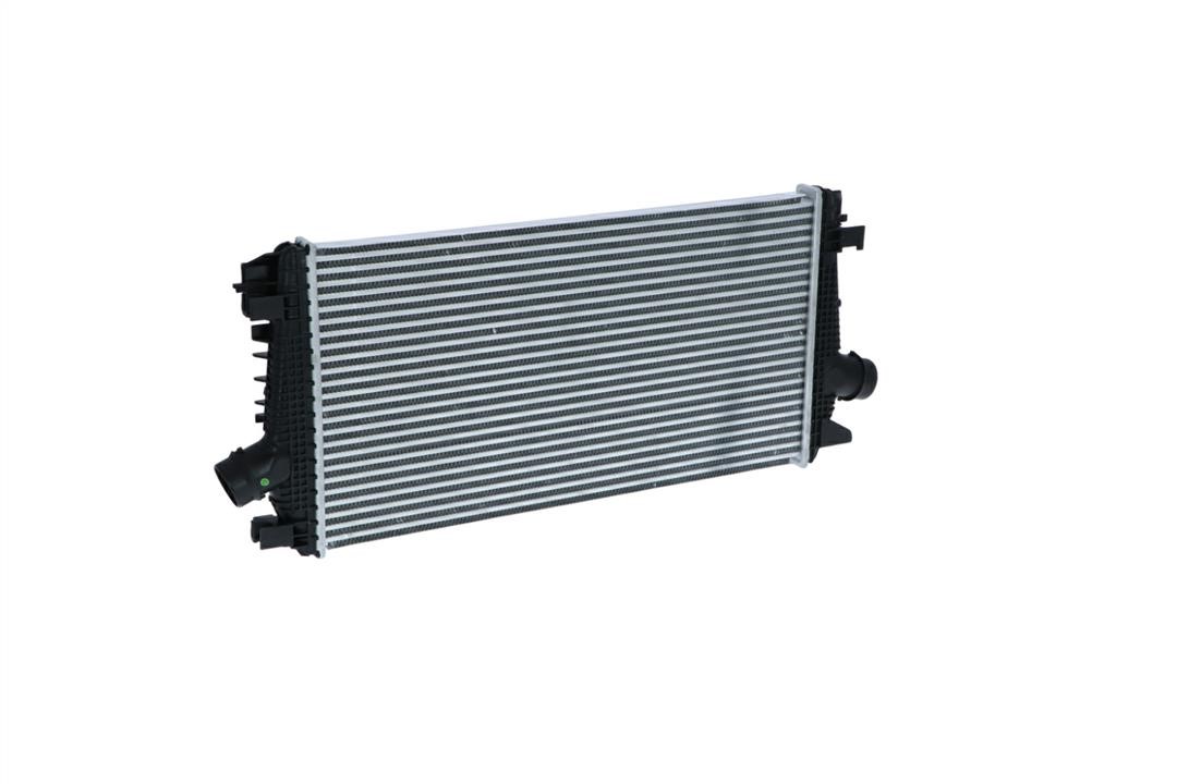 Buy NRF 30272 at a low price in United Arab Emirates!
