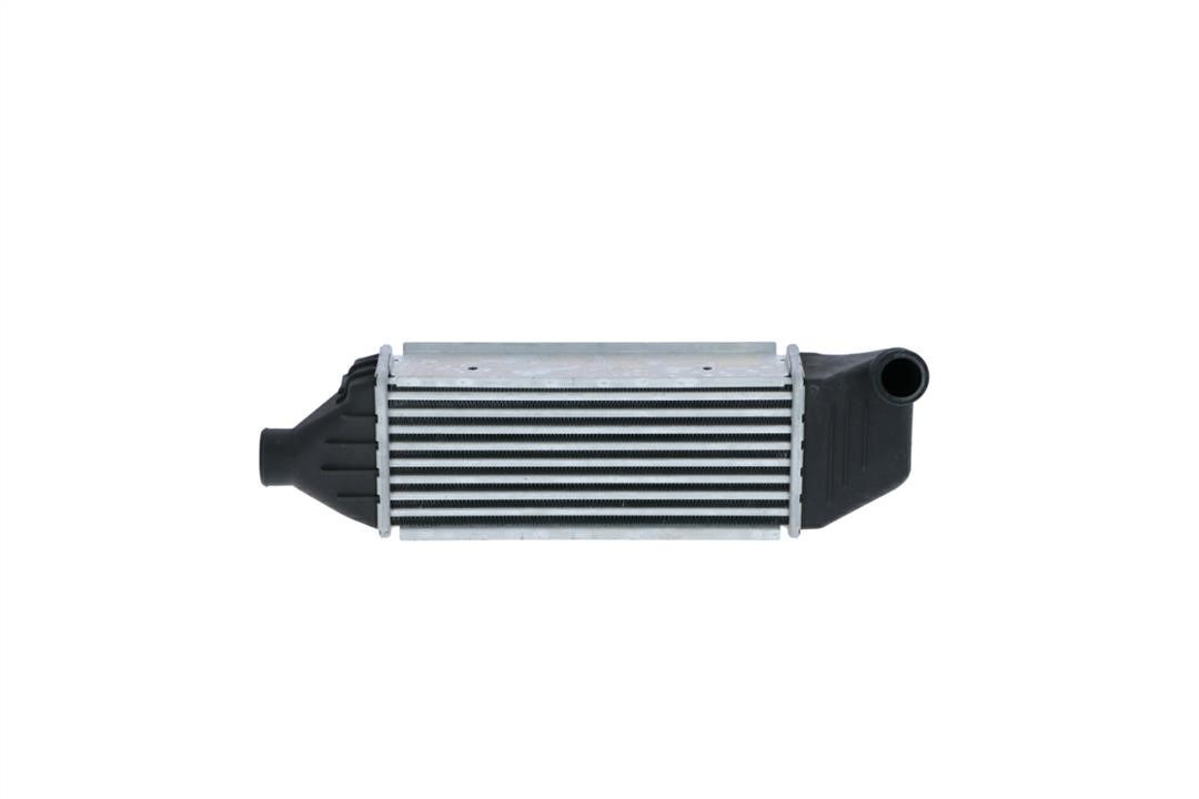 NRF 30275 Intercooler, charger 30275