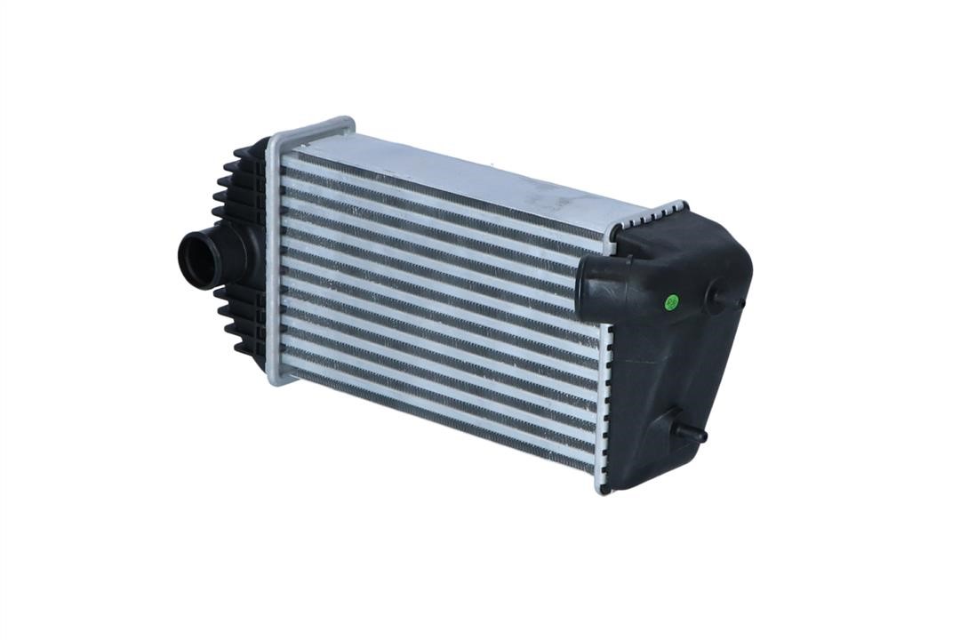 Buy NRF 30246 – good price at EXIST.AE!