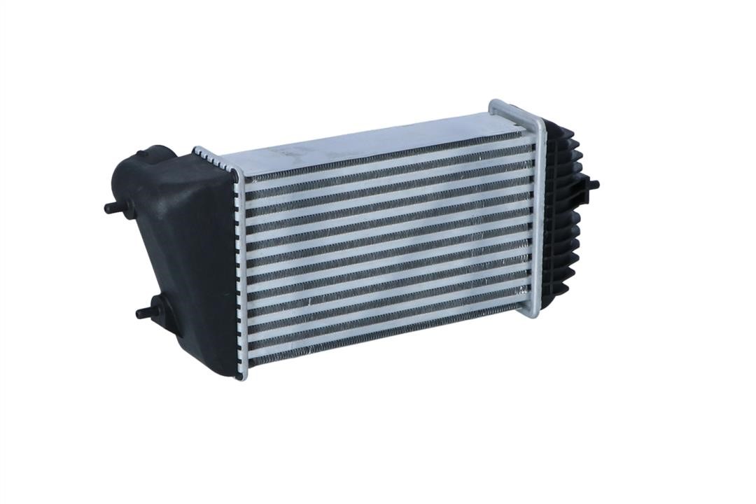 Buy NRF 30246 at a low price in United Arab Emirates!
