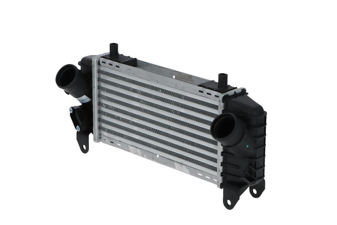 Buy NRF 30248 – good price at EXIST.AE!