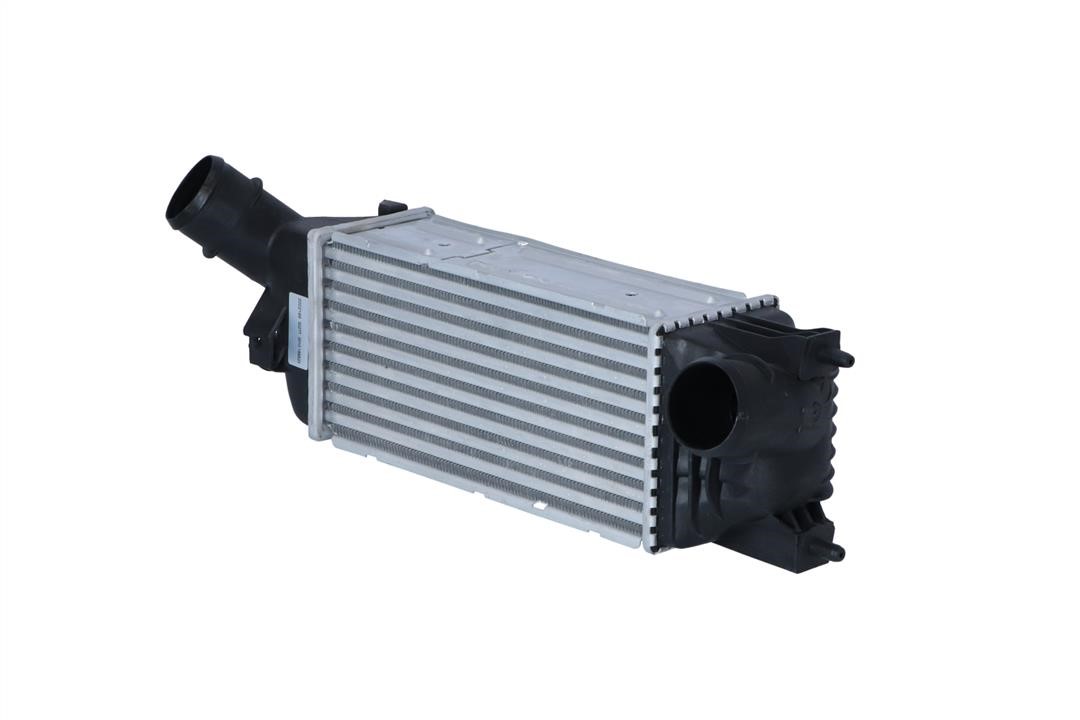 Buy NRF 30277 – good price at EXIST.AE!