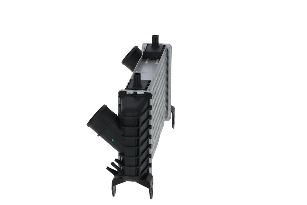 Intercooler, charger NRF 30248