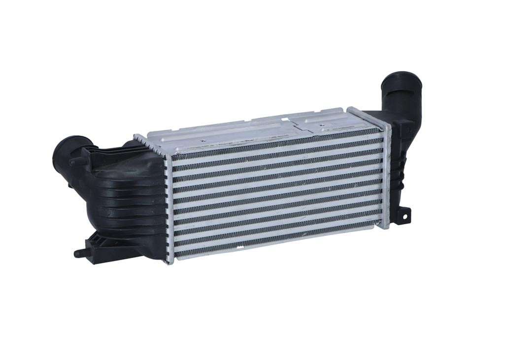 Buy NRF 30277 at a low price in United Arab Emirates!