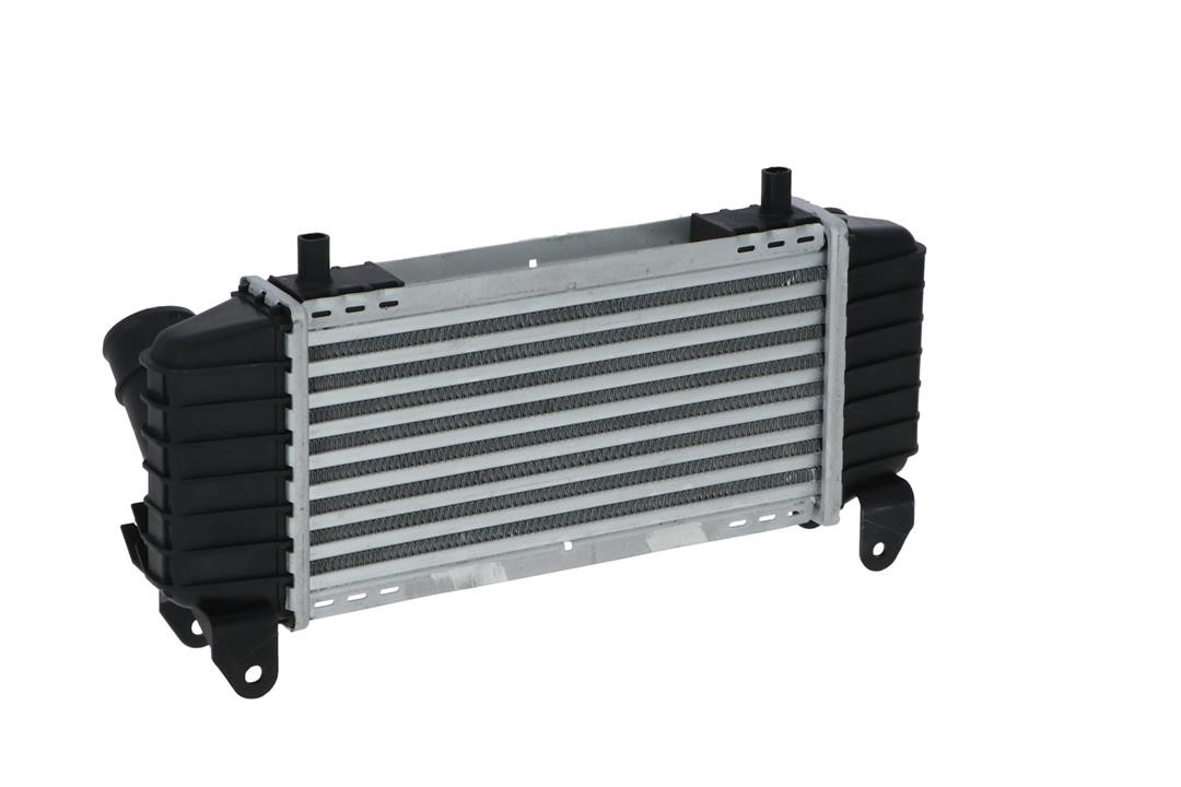 Buy NRF 30248 at a low price in United Arab Emirates!