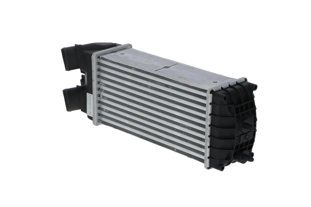 Buy NRF 30278 – good price at EXIST.AE!