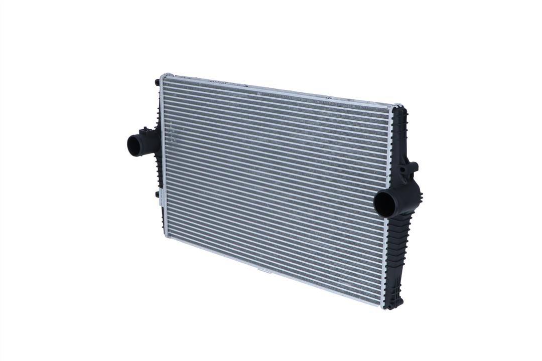 Buy NRF 30249 – good price at EXIST.AE!