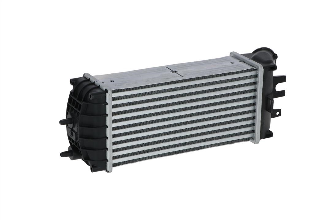 Buy NRF 30278 at a low price in United Arab Emirates!