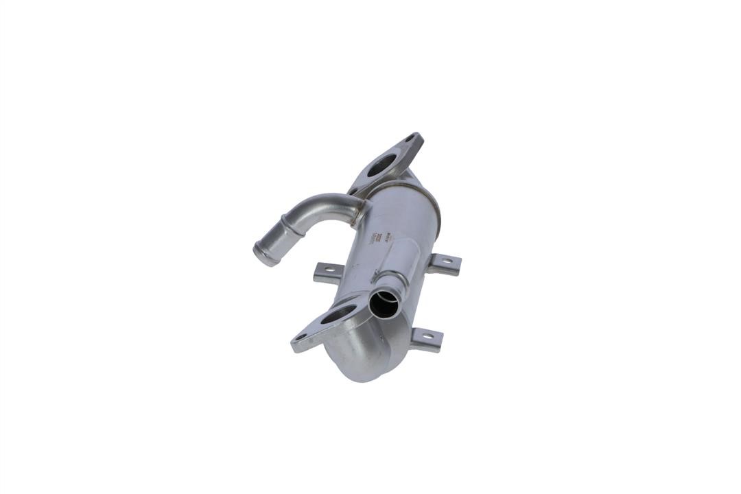 Exhaust gas recirculation module NRF 48361