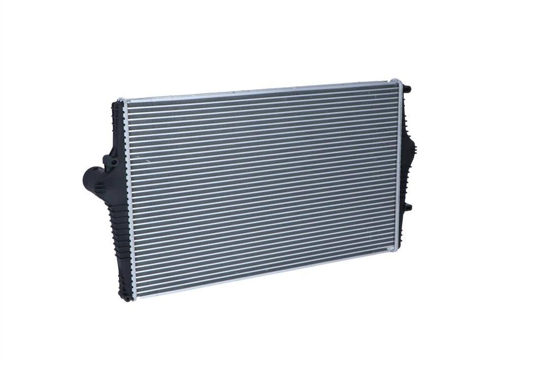 Buy NRF 30249 at a low price in United Arab Emirates!