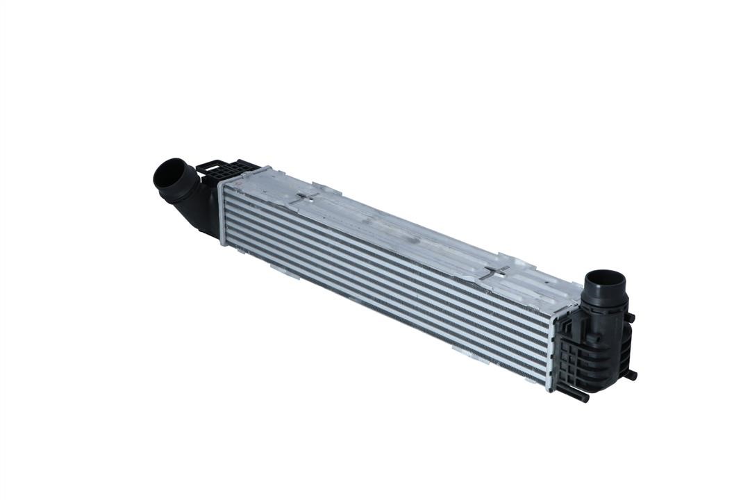 Buy NRF 30287 – good price at EXIST.AE!