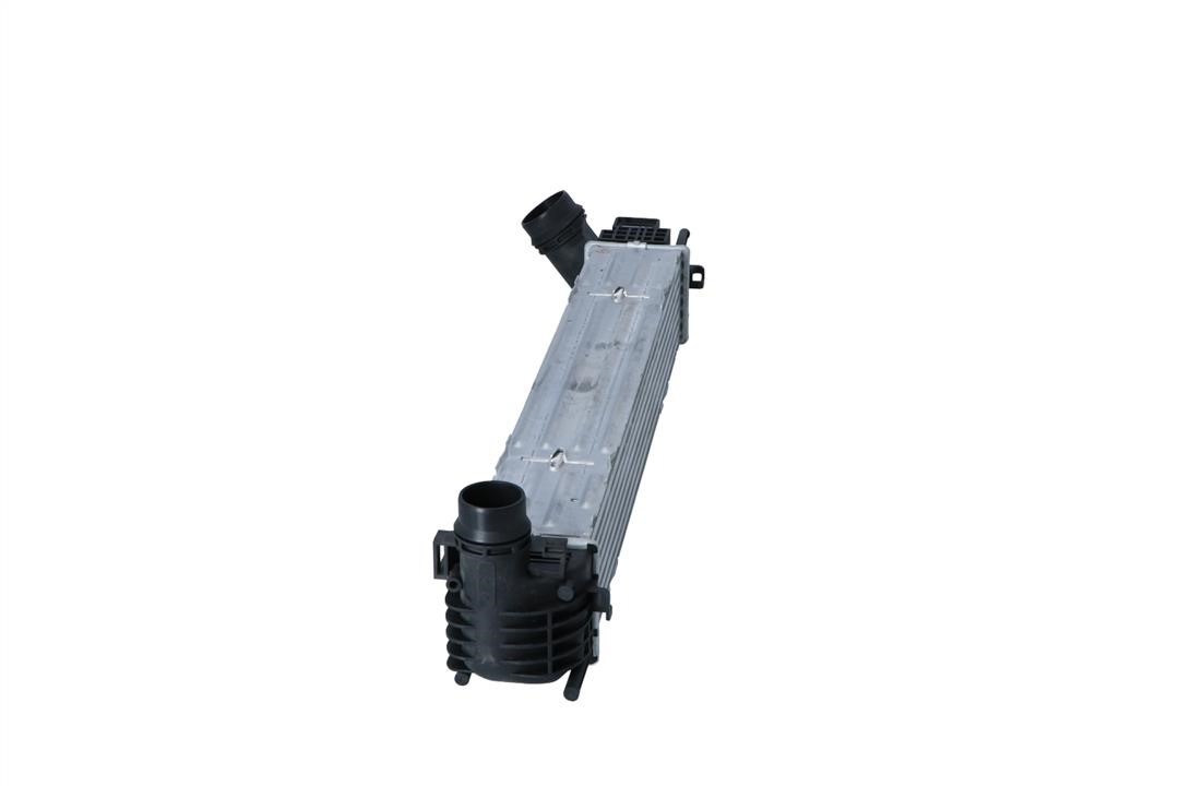 Intercooler, charger NRF 30287