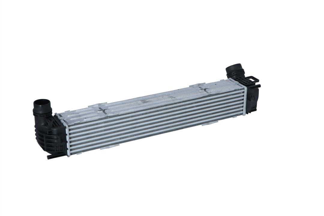 Buy NRF 30287 at a low price in United Arab Emirates!